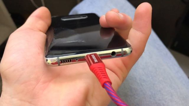 2 мая 2023 г. смотреть онлайн