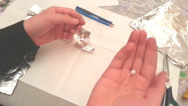 Как сделать пиротехническую ракету (фейерверк) смотреть онлайн