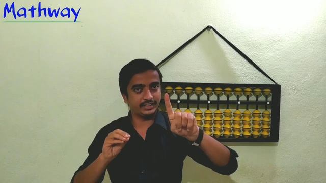 How to count 99 numbers on fingers. смотреть онлайн