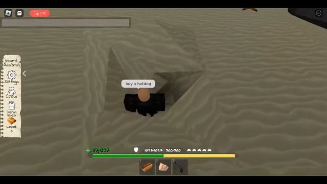 how to get inf cash in clover city (EASY STILL WORKS) смотреть онлайн