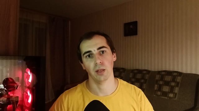 Презентация базовых курсов - UMDO смотреть онлайн