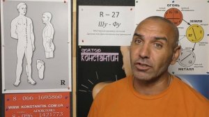 Межреберная Невралгия.