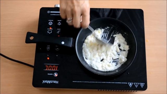 Маркетинг и Предпринимательство