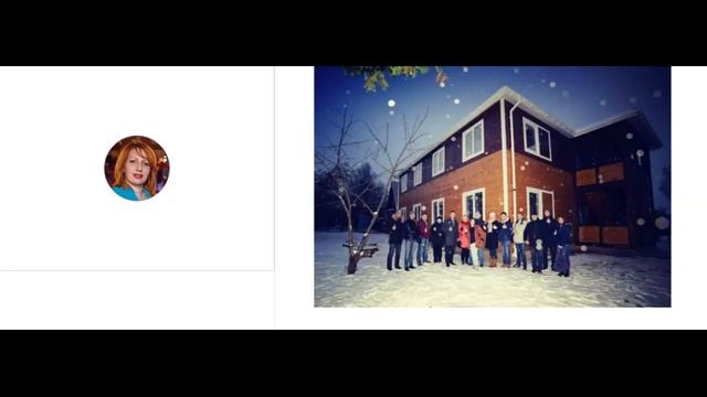 TIRUS НЕДВИЖИМОСТЬ Ольга Ощепкова 6 03 2019 смотреть онлайн