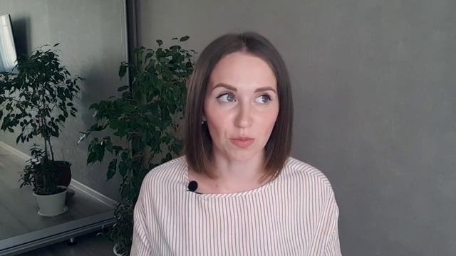 Можно ли выучить английский за 2 месяца? / Learn English in 2 months? смотреть онлайн