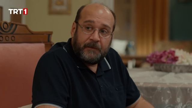 Kendi Düşen Ağlamaz 16. Bölüm   @trt1