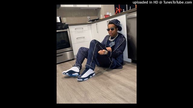 [FREE] Gunna x Lil Gotit x GetRichZay type beat "Bomber magnifying lover" (Sanchez Jones x prodjuko смотреть онлайн