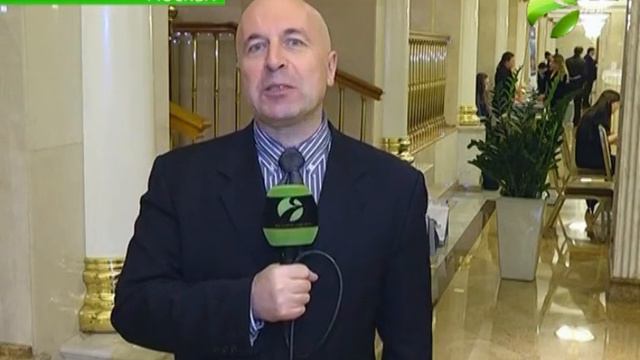 Сабетта - сверхмощное решение для нового рывка! смотреть онлайн