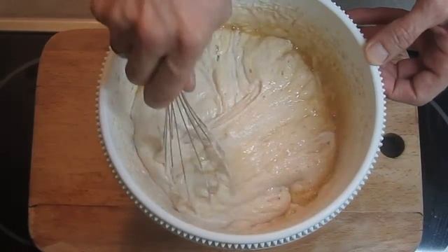 Рецепты Здорового Питания