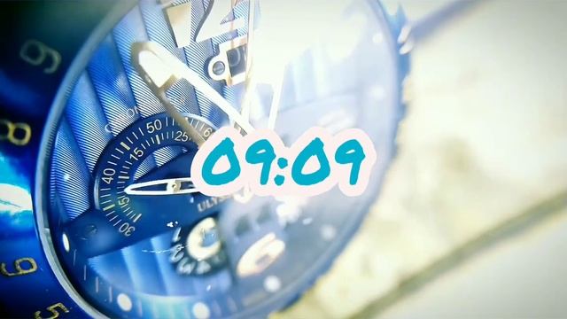 Ангельская нумерология. Послания от ангелов в числах. смотреть онлайн