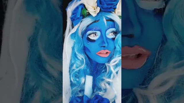 Он не такой как ВСЕ... Он открытый и милый... До поры до времени. 🧟♀️👰🏻♀️ смотреть онлайн