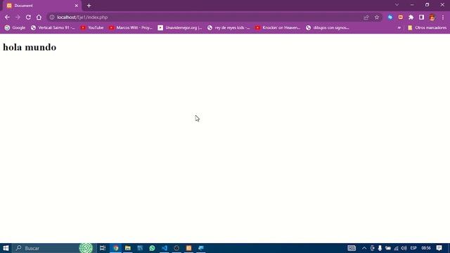 CONFIG PHP VISUAL STUDIO CODE смотреть онлайн