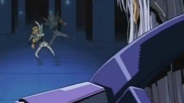 Saga Malhão смотреть онлайн