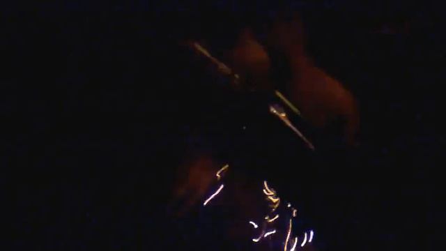 охота на стелс смотреть онлайн