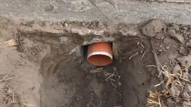 Кладка цоколя из кирпича смотреть онлайн