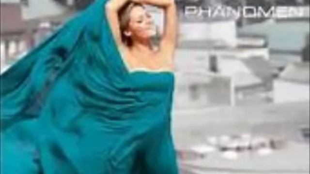 Helene Fischer - Phänomen ! смотреть онлайн