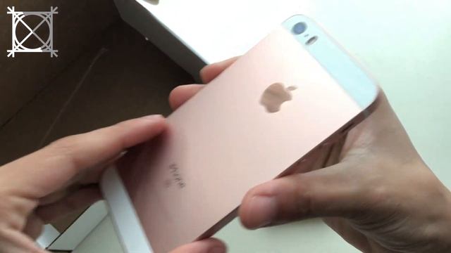 I ACTUALLY BOUGHT AN iPHONE SE FOR $69 смотреть онлайн