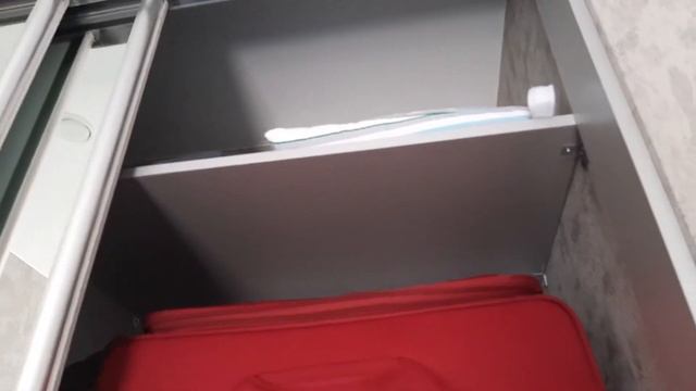 Сняли квартиру в Сочи у моря в июне. Имеретинский район. Аренда за 4500 руб в сутки. Обзор квартиры