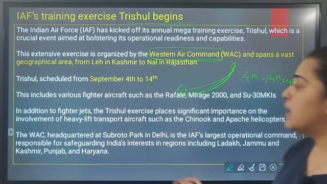 8 Sep Current Affairs 2023 | Daily Current Affairs | Current Affairs Today смотреть онлайн