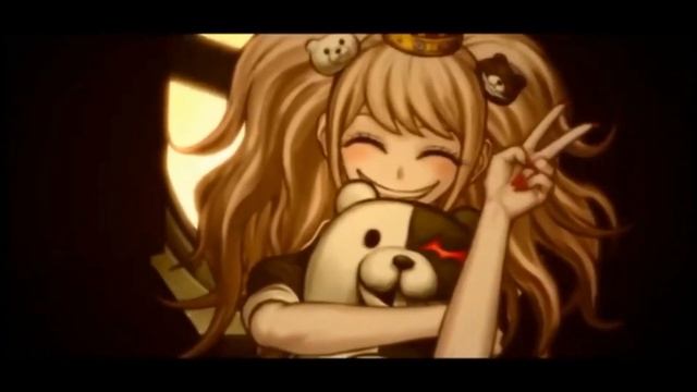 Dream, Ivory - Blue (s l o w e d) смотреть онлайн