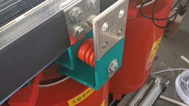 High grade dry distribution transformer manufacturer, Chinese dry dype power transformer seller смотреть онлайн