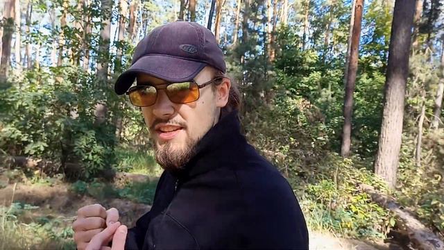 Целитель берёт негатив с вас на себя? Опасно ли помогать людям?