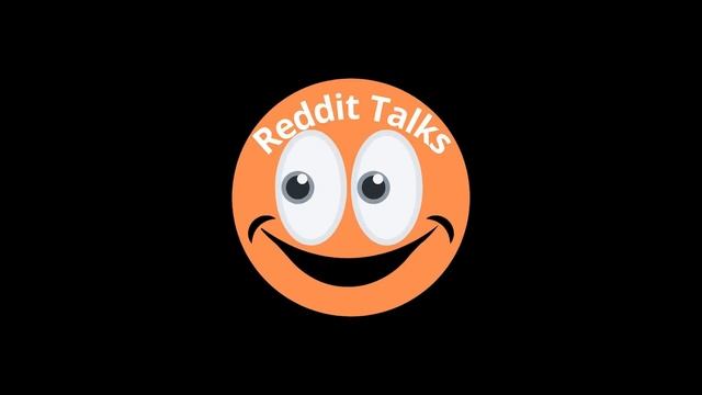 What’s the most out of line thing a doctor has every said to you? смотреть онлайн