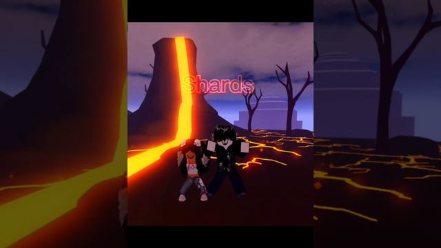Poker face roblox edit #edit #shorts смотреть онлайн