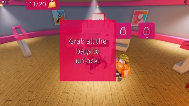 БЕСПЛАТНЫЙ ФАРТУК, ПАНАМА И ВОЛОСЫ в роблокс | Ultaverse & NARS Color roblox | Бесплатные вещи 2022 смотреть онлайн