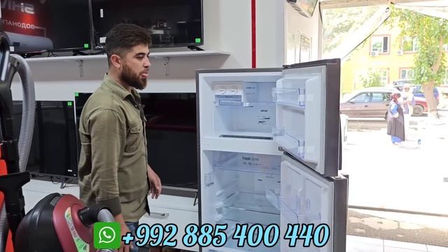 ШАХРИТУС НОХИЯСИДА ФЕРМЕННЫЕ SHIVAKI МАГАЗИН ОЧИЛДИ ХОЛОДИЛЬНИК КОНДИЦИОНЕР СТИРАЛЬНАЯ МАШИНА ДУХОВ смотреть онлайн