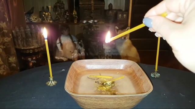 РИТУАЛ СНЯТЬ СГЛАЗ С ФИНАНСОВ. ДЛЯ ВСЕХ. смотреть онлайн