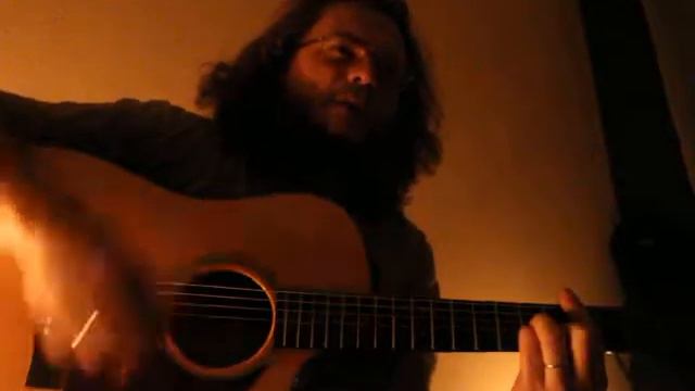 Александр Шубин - Осень смотреть онлайн