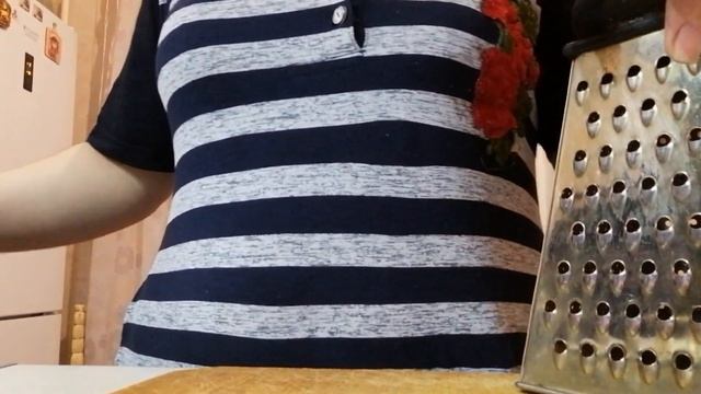 Веганские Рецепты