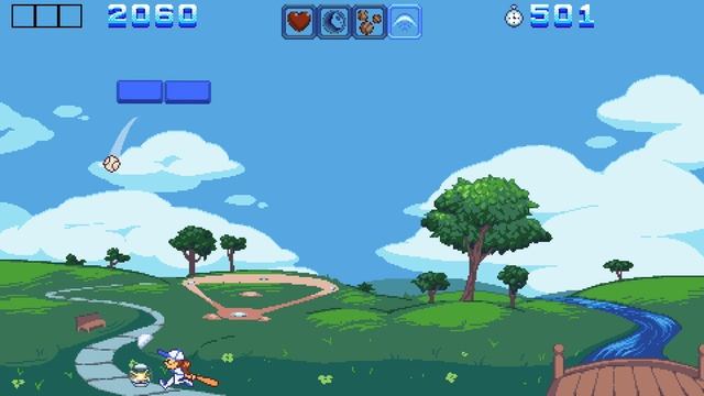 Aliens Go Home Run Gameplay смотреть онлайн