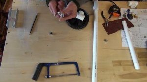 Какой стороной закручивать контргайку DIN 985