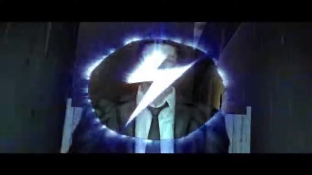 прохождение игры Константин 2 серия ( первая магия )!!! смотреть онлайн