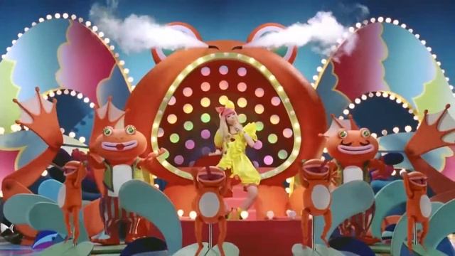 Японская реклама Лягушачьего Паштета смотреть онлайн