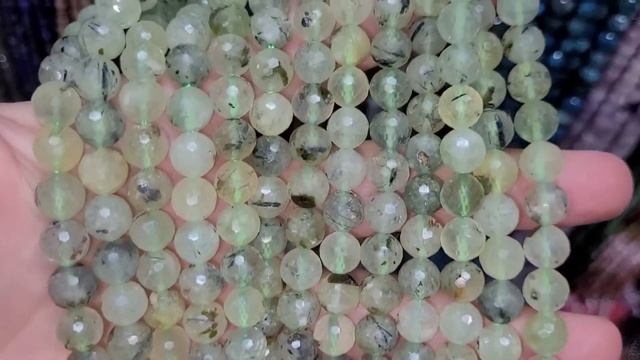 Натуральные камни смотреть онлайн