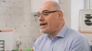 На что обратить внимание при просмотре квартиры