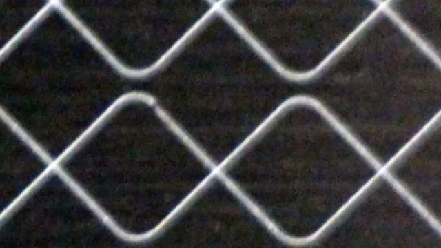 Eliminate Stitching Errors: Infinite Field of View vs. Traditional Marking Techniques смотреть онлайн