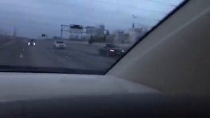 А6 с7 3.0 tfsi vs BMW 530d vs Camry 3.5 чип vs Infiniti m35 чип