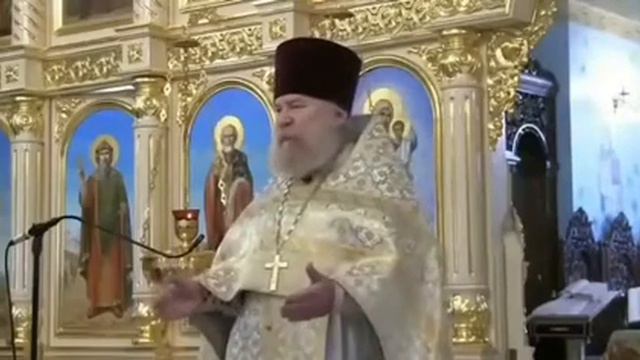 дети бога и дети дьявола смотреть онлайн