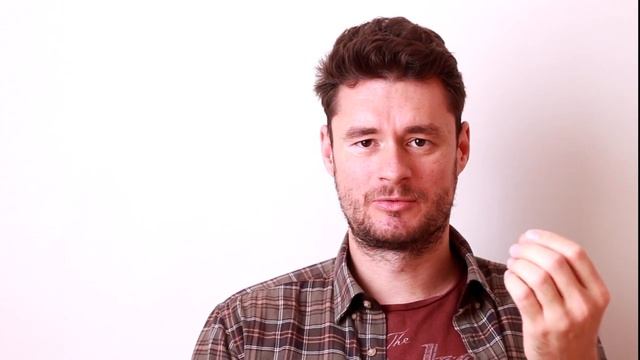 Арабский язык для начинающих. Произношение. Общие принципы смотреть онлайн