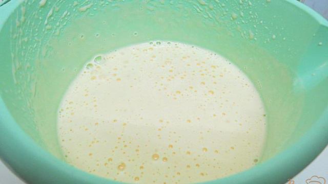 Рецепты от шеф-повара