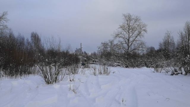снегоход смотреть онлайн
