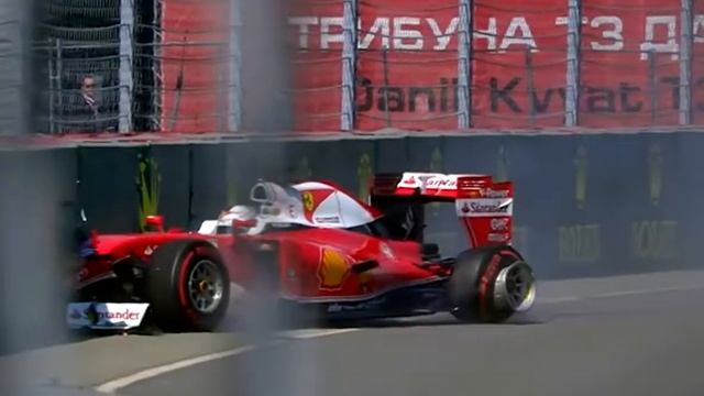 Гран-при Монако (фр. Grand Prix de Monaco) - этап знаменитой автомобильной гонки «Формулы-1». смотреть онлайн