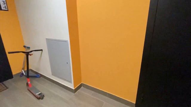 Жк ЮЖНЫЙ КВАРТАЛ и горячие предложения от 3300! Один из лучших комплексов в Анапе. смотреть онлайн