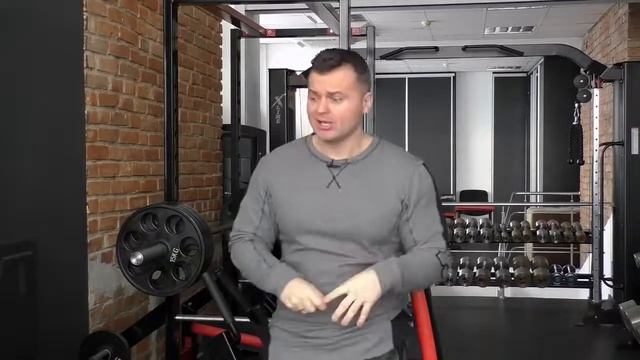 Цифровые Искатели