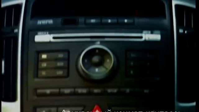 Kia Cee'd реклама смотреть онлайн