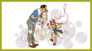 Агния Барто "Верёвочка"